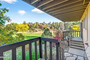 2462 N Earle Dr, Flagstaff, AZ 86004 - Photo 21