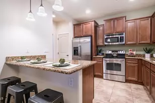 4732 E Portola Valley Dr, Gilbert, AZ 85297 - Photo 21