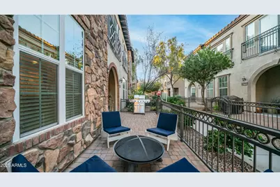 4732 E Portola Valley Drive #102, Gilbert, AZ 85297 - Photo 7