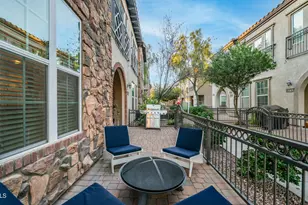 4732 E Portola Valley Dr, Gilbert, AZ 85297 - Photo 7