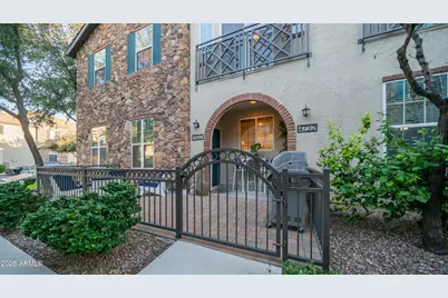 4732 E Portola Valley Drive #102, Gilbert, AZ 85297 - Photo 9