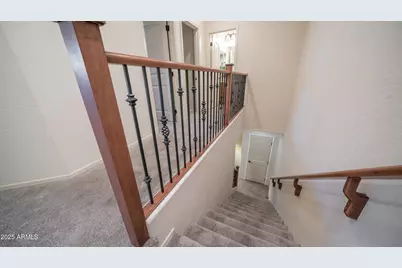 4732 E Portola Valley Drive #102, Gilbert, AZ 85297 - Photo 27