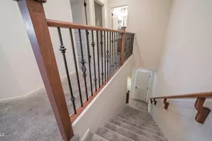 4732 E Portola Valley Dr, Gilbert, AZ 85297 - Photo 27