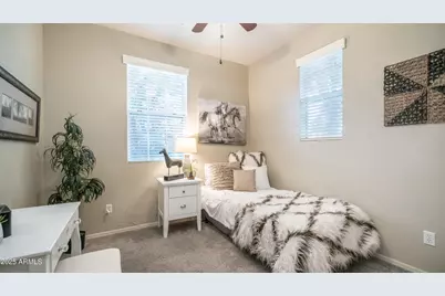 4732 E Portola Valley Drive #102, Gilbert, AZ 85297 - Photo 35