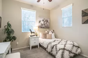 4732 E Portola Valley Dr, Gilbert, AZ 85297 - Photo 35