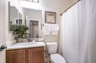 4732 E Portola Valley Dr, Gilbert, AZ 85297 - Photo 37