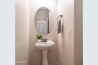 4732 E Portola Valley Drive #102, Gilbert, AZ 85297 - Photo 39