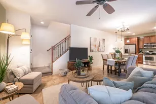 4732 E Portola Valley Dr, Gilbert, AZ 85297 - Photo 15