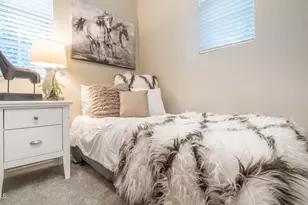 4732 E Portola Valley Dr, Gilbert, AZ 85297 - Photo 5