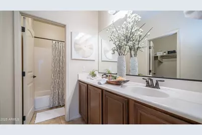 4732 E Portola Valley Drive #102, Gilbert, AZ 85297 - Photo 31
