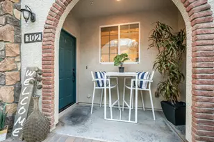 4732 E Portola Valley Dr, Gilbert, AZ 85297 - Photo 11