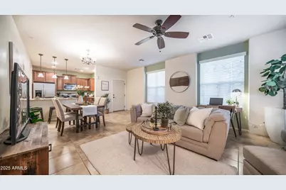 4732 E Portola Valley Drive #102, Gilbert, AZ 85297 - Photo 19