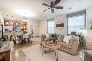 4732 E Portola Valley Dr, Gilbert, AZ 85297 - Photo 19