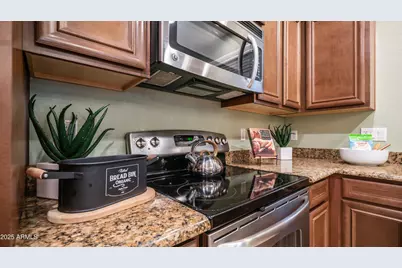 4732 E Portola Valley Drive #102, Gilbert, AZ 85297 - Photo 23
