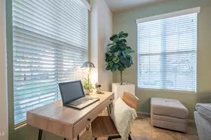 4732 E Portola Valley Dr, Gilbert, AZ 85297 - Photo 13