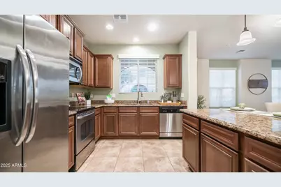 4732 E Portola Valley Drive #102, Gilbert, AZ 85297 - Photo 25