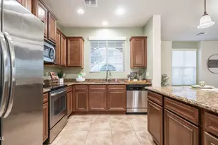 4732 E Portola Valley Dr, Gilbert, AZ 85297 - Photo 25