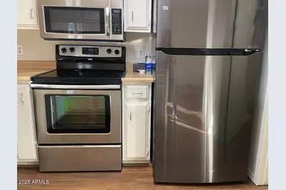 14036 N 57th Street, Scottsdale, AZ 85254 - Photo 9