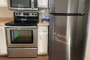 14036 N 57th St, Scottsdale, AZ 85254 - Photo 9