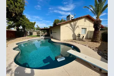 14036 N 57th Street, Scottsdale, AZ 85254 - Photo 3