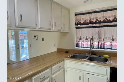 14036 N 57th Street, Scottsdale, AZ 85254 - Photo 7