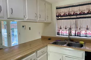 14036 N 57th St, Scottsdale, AZ 85254 - Photo 7