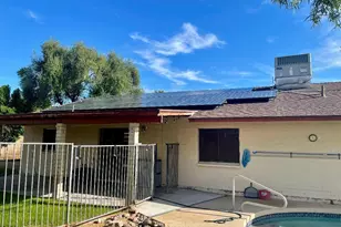 14036 N 57th St, Scottsdale, AZ 85254 - Photo 11