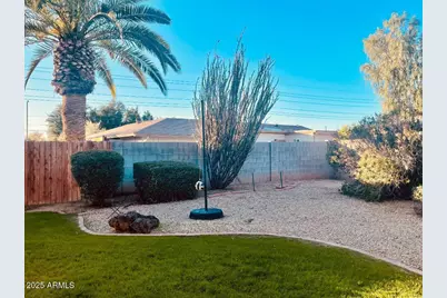 14036 N 57th Street, Scottsdale, AZ 85254 - Photo 13