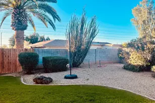 14036 N 57th St, Scottsdale, AZ 85254 - Photo 13