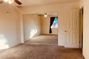 14036 N 57th St, Scottsdale, AZ 85254 - Photo 15