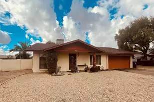 14036 N 57th St, Scottsdale, AZ 85254 - Photo 1