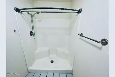 14036 N 57th Street, Scottsdale, AZ 85254 - Photo 17