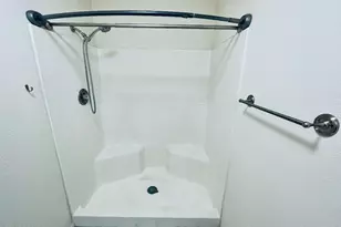 14036 N 57th St, Scottsdale, AZ 85254 - Photo 17