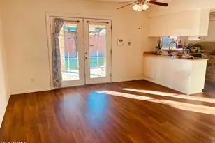 14036 N 57th St, Scottsdale, AZ 85254 - Photo 5