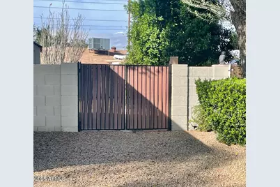 14036 N 57th Street, Scottsdale, AZ 85254 - Photo 19