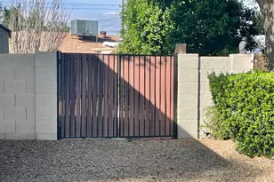 14036 N 57th St, Scottsdale, AZ 85254 - Photo 19