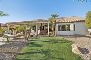 4779 W Nogales Way, Eloy, AZ 85131 - Photo 43