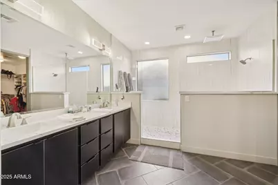 4779 W Nogales Way, Eloy, AZ 85131 - Photo 21