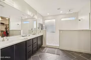 4779 W Nogales Way, Eloy, AZ 85131 - Photo 21