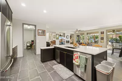 4779 W Nogales Way, Eloy, AZ 85131 - Photo 13