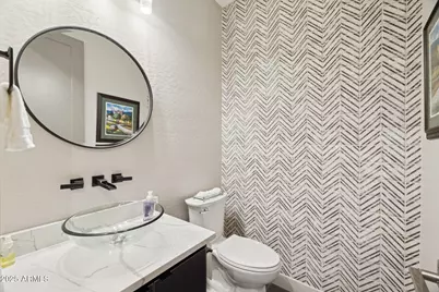 4779 W Nogales Way, Eloy, AZ 85131 - Photo 33