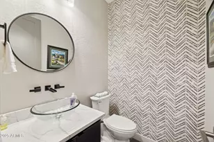 4779 W Nogales Way, Eloy, AZ 85131 - Photo 33