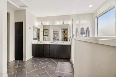 4779 W Nogales Way, Eloy, AZ 85131 - Photo 23