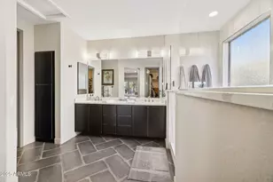 4779 W Nogales Way, Eloy, AZ 85131 - Photo 23