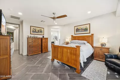 4779 W Nogales Way, Eloy, AZ 85131 - Photo 17