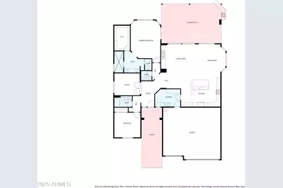 4779 W Nogales Way, Eloy, AZ 85131 - Photo 49