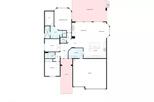 4779 W Nogales Way, Eloy, AZ 85131 - Photo 49