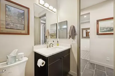 4779 W Nogales Way, Eloy, AZ 85131 - Photo 29