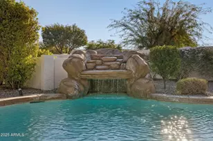 4779 W Nogales Way, Eloy, AZ 85131 - Photo 41