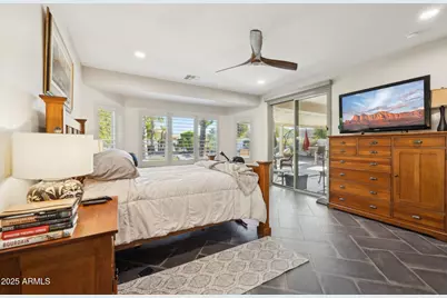 4779 W Nogales Way, Eloy, AZ 85131 - Photo 19